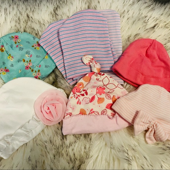 Baby Girl Clothes - Picture 6 of 6